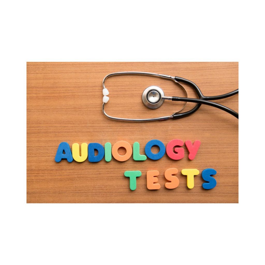 5 Main Audiology Tests for Vestibular Disorders