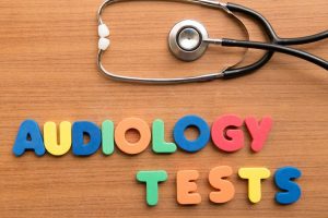 5 Main Audiology Tests for Vestibular Disorders