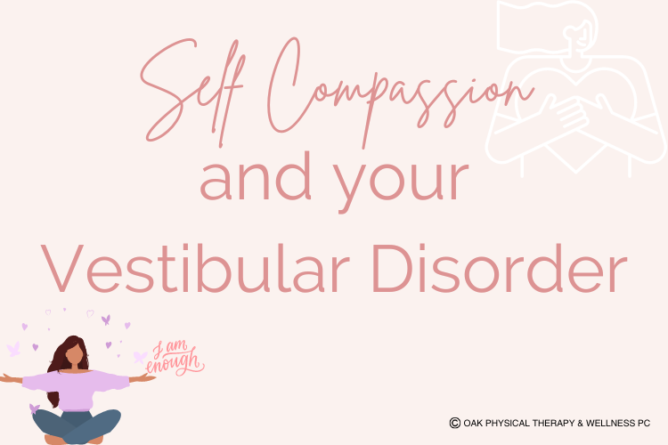 3 Simple Ways to Find and Grow Self Compassion