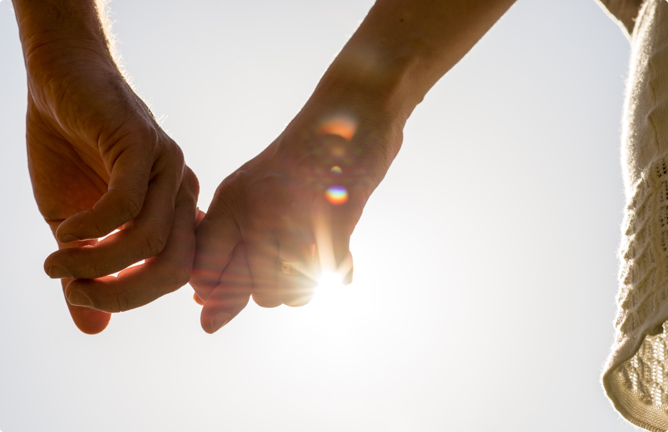 Dating with a vestibular disorder: 5 ways to navigate relationships