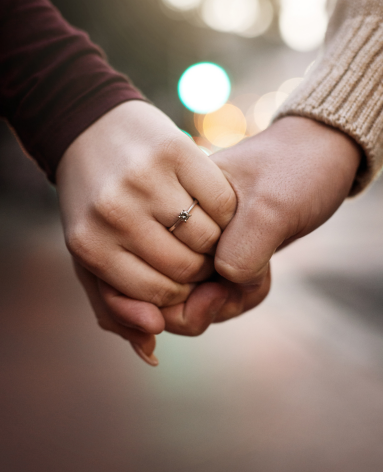 Dating with a vestibular disorder: 5 ways to navigate relationships
